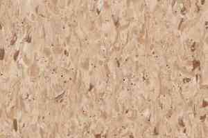 Линолеум Tarkett Iq Granit Safe T YELLOW BEIGE 0692 фото  | FLOORDEALER